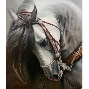 Wildlife Art