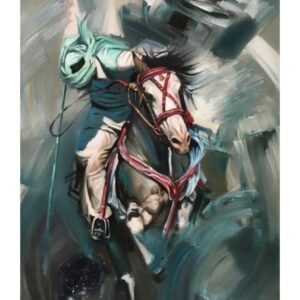 Storm of Freedom